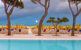 Hotel Mon Repos