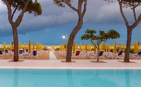 Hotel Mon Repos